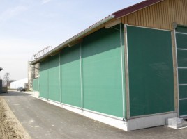 Multibay I