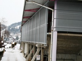 Multibay II