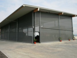 Multibay II