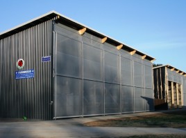 Multibay II