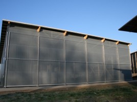 Multibay II