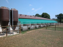 Multibay I