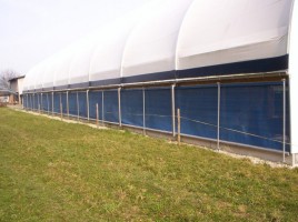 Multibay I